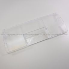 New World Freezer Upper Flap