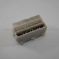 Spare Parts GENERATOR ignition