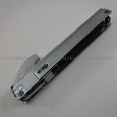 Burco Spare Parts HINGE drop down door