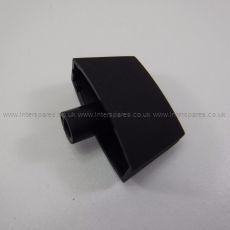 Spare Parts KNOB control GDO mk2 Blk