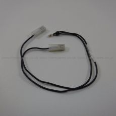 Burco Spare Parts NEON lamp assembly