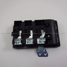 Howden Lamona Spare Parts BLOCK terminal