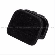 Belling Inner Grill Glass Retainer