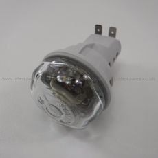 New World Burco Belling Stoves Diplomat Howden Lamona Lamp Assembly