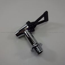 Burco Tap Assembly