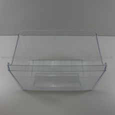 Cata Cda Prima FREEZER DRAWER - LOWER
