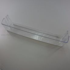 Cata Cda Apelson BOTTLE TRAY - LOWER