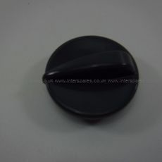 Induced Energy Control Knob