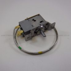 Fridgemaster Thermostat