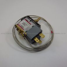 Fridgemaster Thermostat
