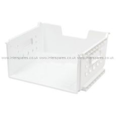 Frigidaire Fridgemaster FREEZER DRAWER - upper