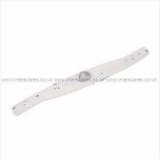 Zanussi Upper Spray Arm