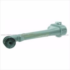 Zanussi Upper Spray Arm Duct