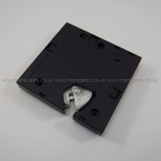 Siemens Lock Mechanical