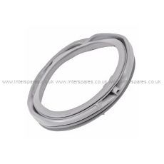 Aeg Door Seal