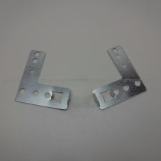 Bosch BRACKET - FIXING