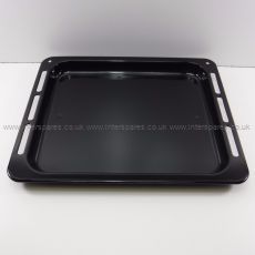 Cata Cooke & Lewis Oven / Grill Tray