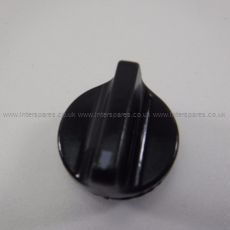 Electrolux Selector Control Knob