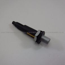 Electrolux PIEZO IGNITOR