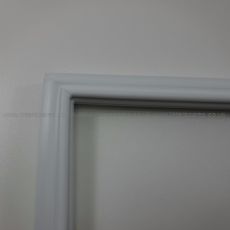 Neff Spare Parts Door Seal Fridge