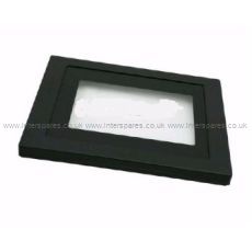 Neff Door Panel Outer