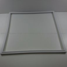 Neff Door Seal