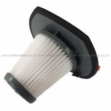 Aeg INNER FILTER
