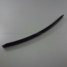 Howden Lamona Door Handle