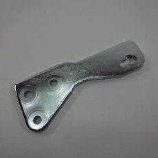 Electrolux Door Hinge Upper Right