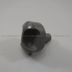 Spare Parts CONTROL KNOB