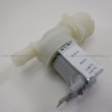 Dometic Magnetic Valve