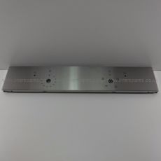 Cata FASCIA PANEL