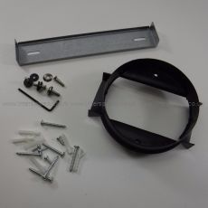 Cata Cooke & Lewis Accessory Pack