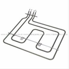 Howden Lamona Grill Element