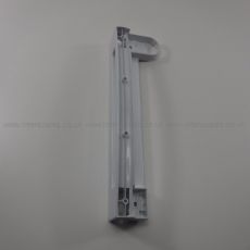 Bosch DOOR HANDLE BASE
