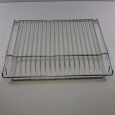 Cooke & Lewis Oven Shelf