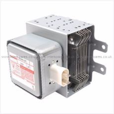 Leisure - Rangemaster Accessories & Service Tools Magnetron 2M248H