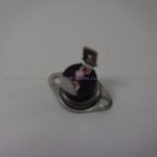 Prodis SAFETY RINSE THERMOSTAT