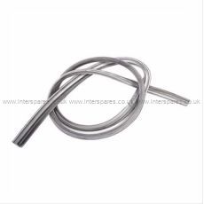 Zanussi Aeg DOOR SEAL - GRILL