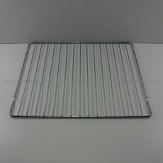 Cooke & Lewis Culina Cata Oven Shelf