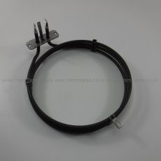 Culina Cooke & Lewis Fan Element