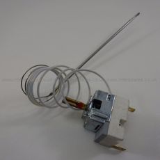 Cooke & Lewis Thermostat