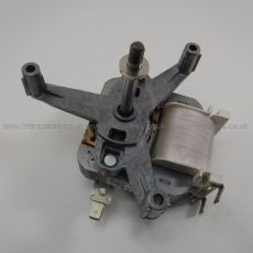 Zanussi Fan Motor - Oven