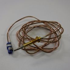 Kenwood Servis Logik Leisure - Rangemaster THERMOCOUPLE - MAIN OVEN