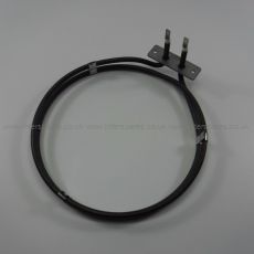 Howden Lamona Electrolux Zanussi Fan Element