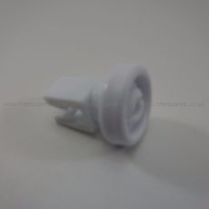 Aeg Basket Wheel - Upper