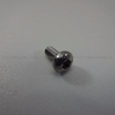 Liebherr OVAL HEAD SCREW