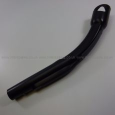 Karcher Wand Handle