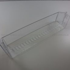 Cda Bottle Shelf Lower