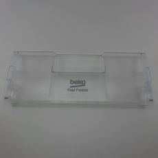 Beko FREEZER FLAP - fast freeze